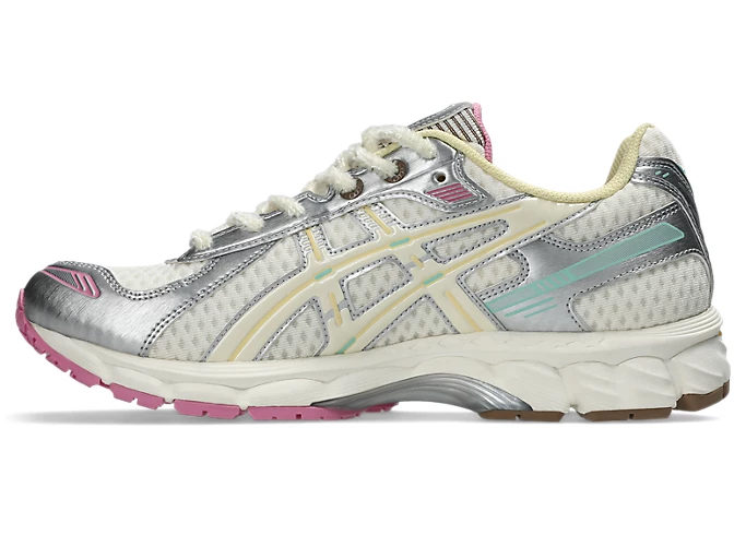 Asics — Produktbild