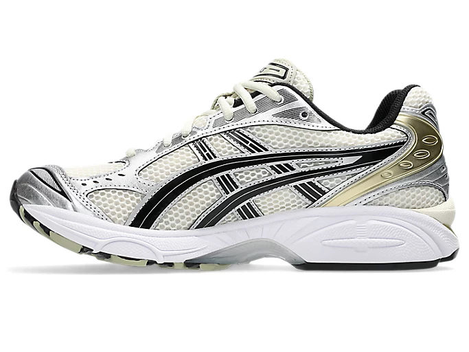 Asics — Produktbild