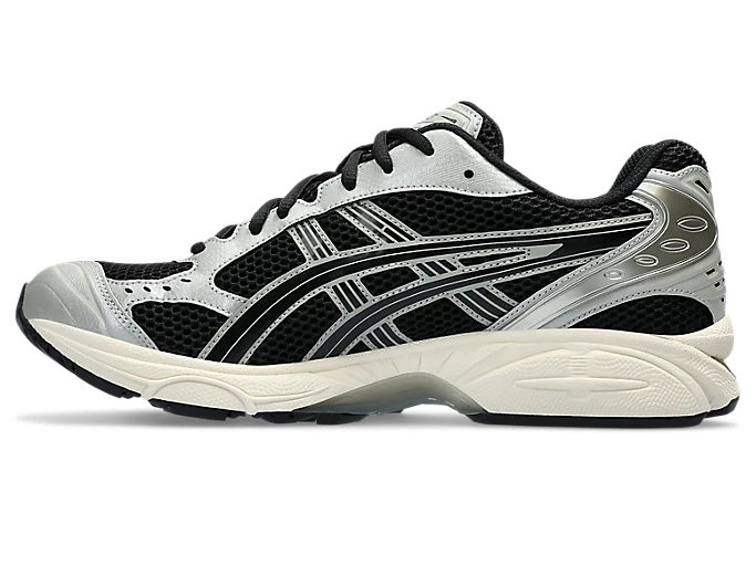 Asics — Produktbild
