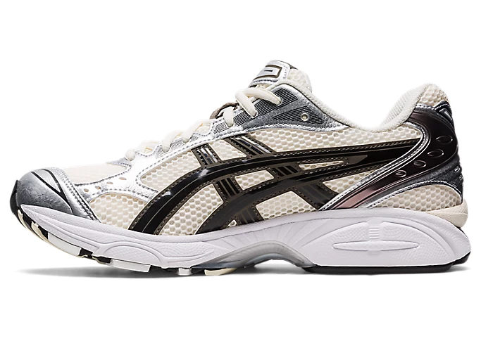 Asics — Produktbild