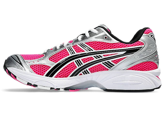 Asics — Produktbild