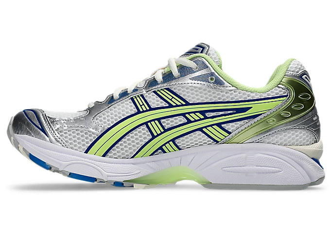 Asics — Produktbild