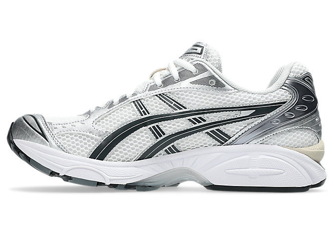 Asics — Produktbild