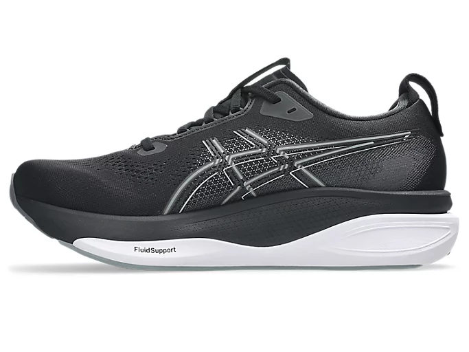 Asics — Produktbild