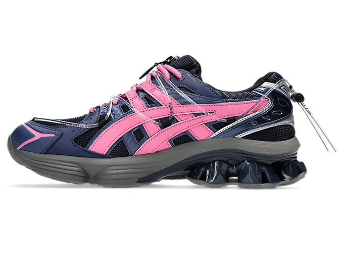 Asics — Produktbild