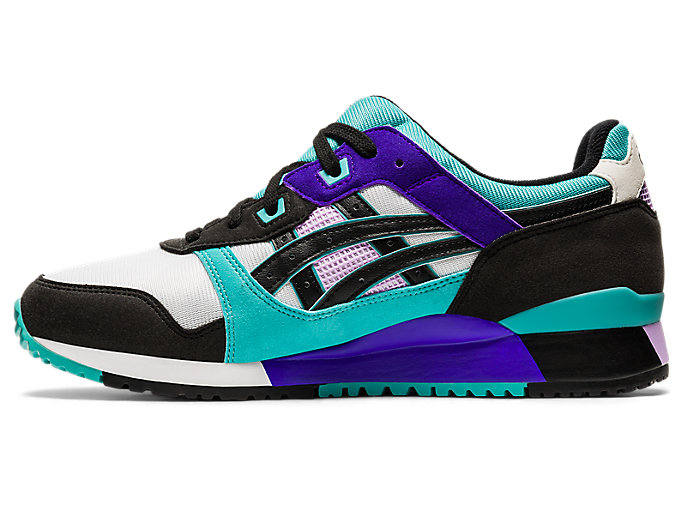 Asics — Produktbild