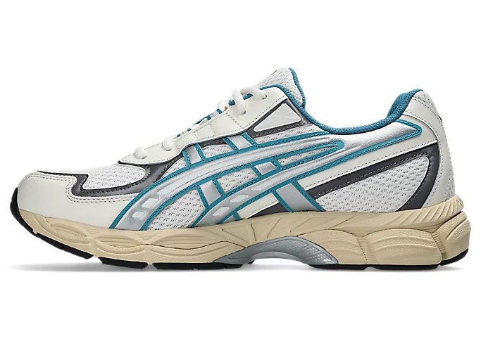 Asics — Produktbild