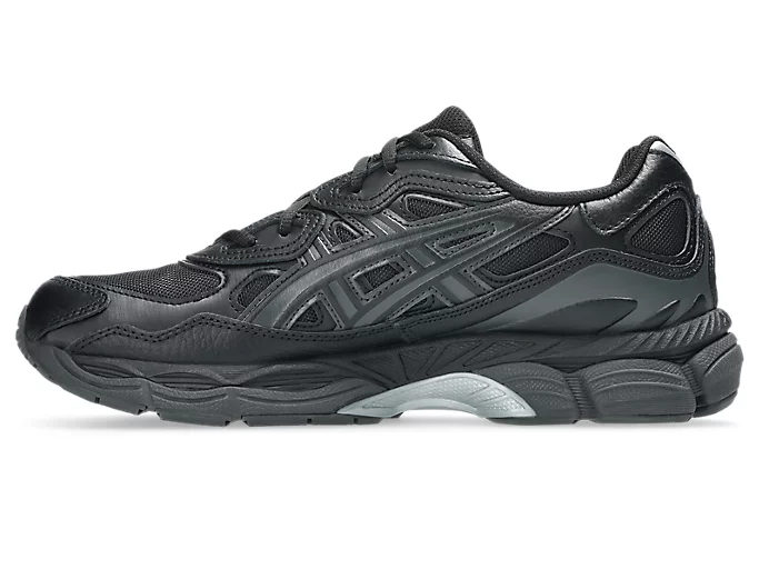 Asics — Produktbild