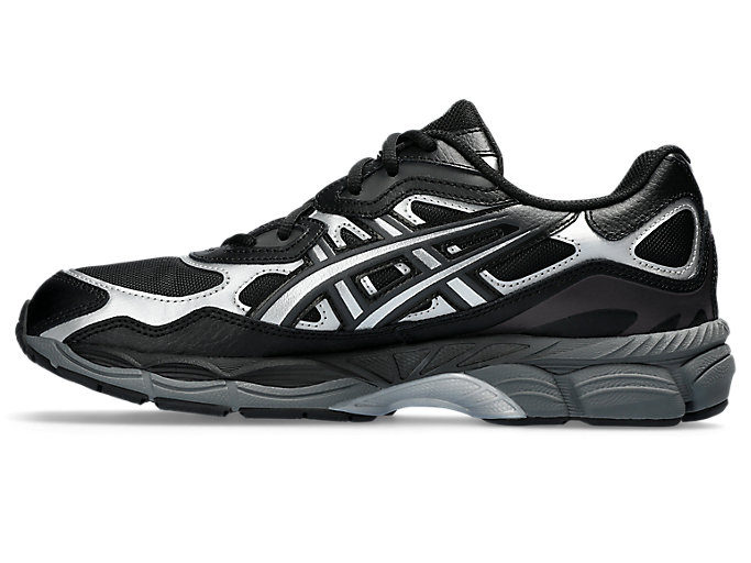 Asics — Produktbild