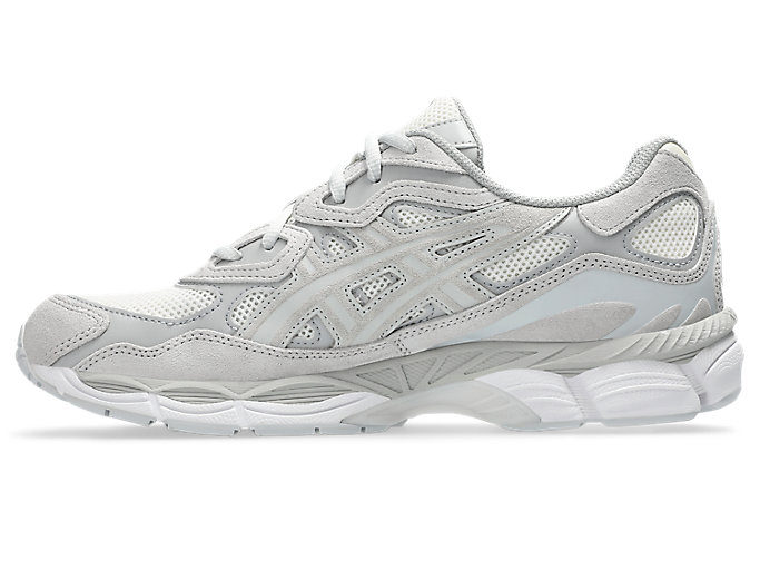 Asics — Produktbild