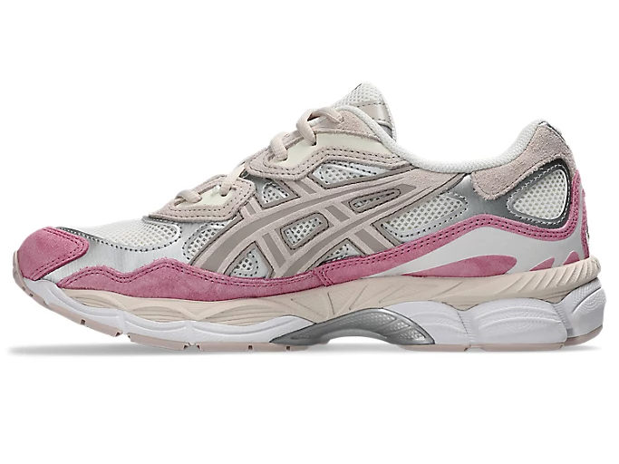 Asics — Produktbild