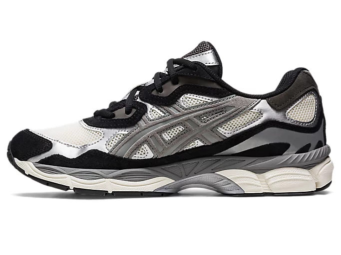 Asics — Produktbild
