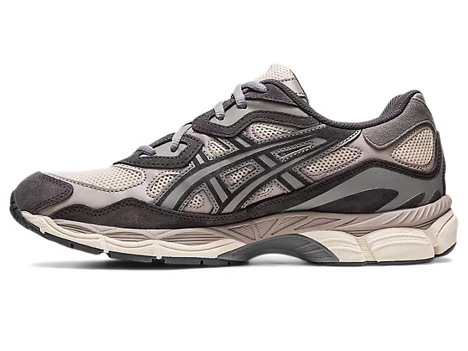 Asics — Produktbild