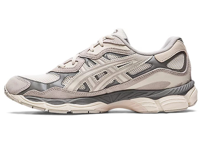 Asics — Produktbild