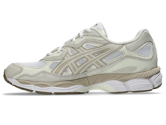 Asics — Produktbild