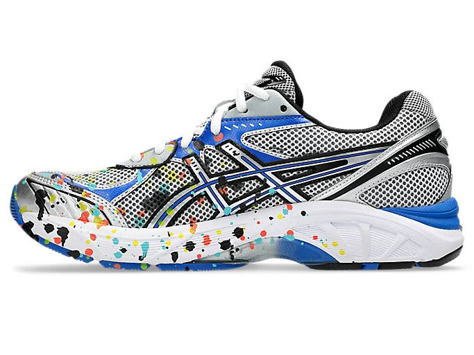 Asics — Produktbild