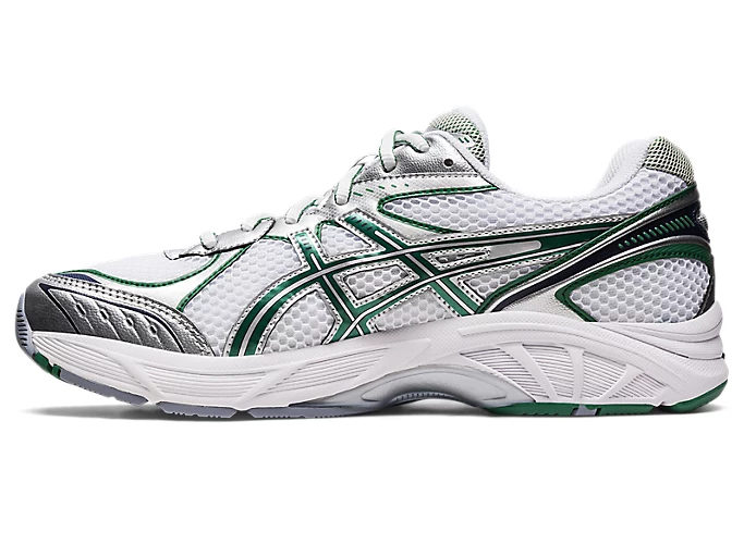 Asics — Produktbild
