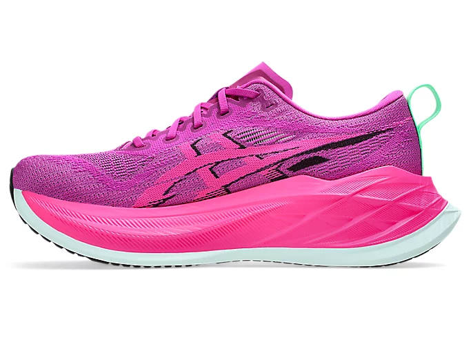 Asics — Produktbild