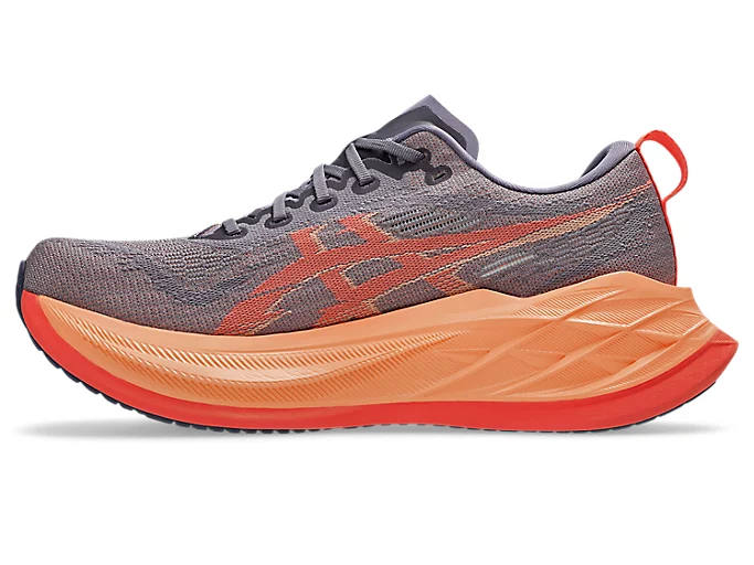 Asics — Produktbild