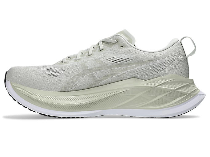 Asics — Produktbild