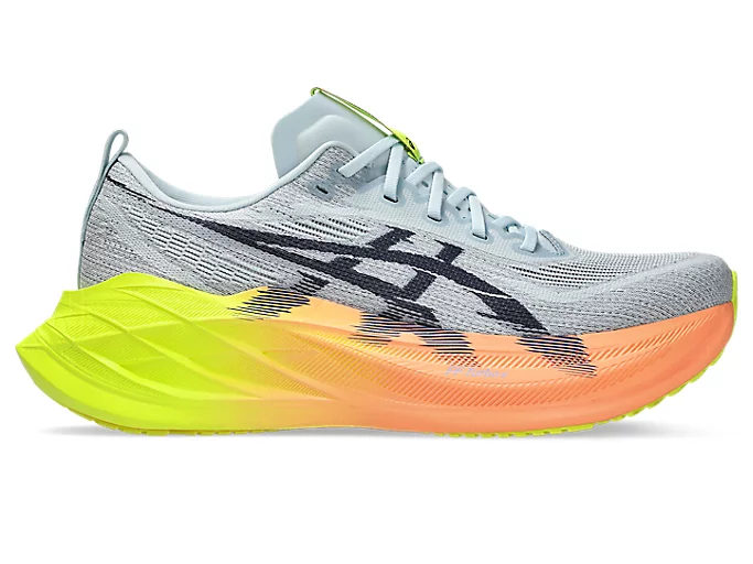 Asics Superblast 2 — Paris