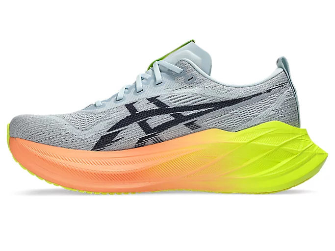 Asics — Produktbild