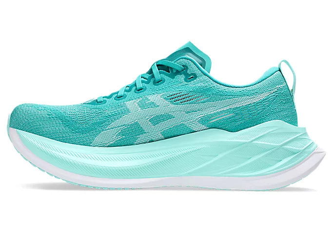 Asics — Produktbild