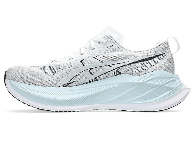 Asics — Produktbild