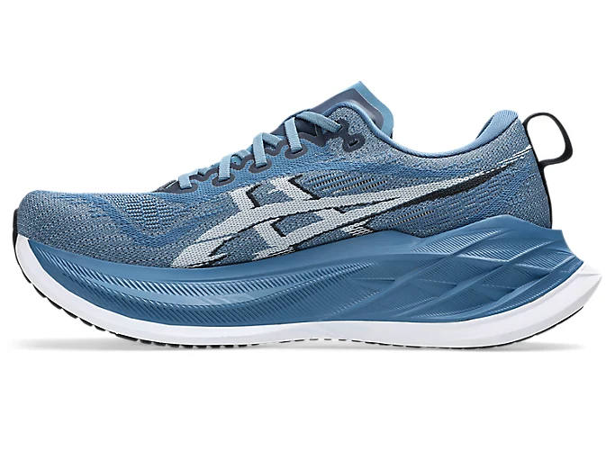 Asics — Produktbild