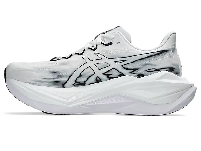 Asics — Produktbild