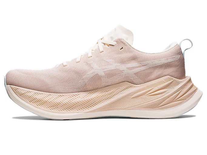 Asics — Produktbild