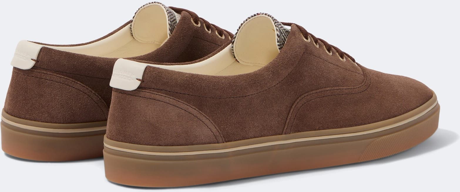 Brunello Cucinelli — Produktbild