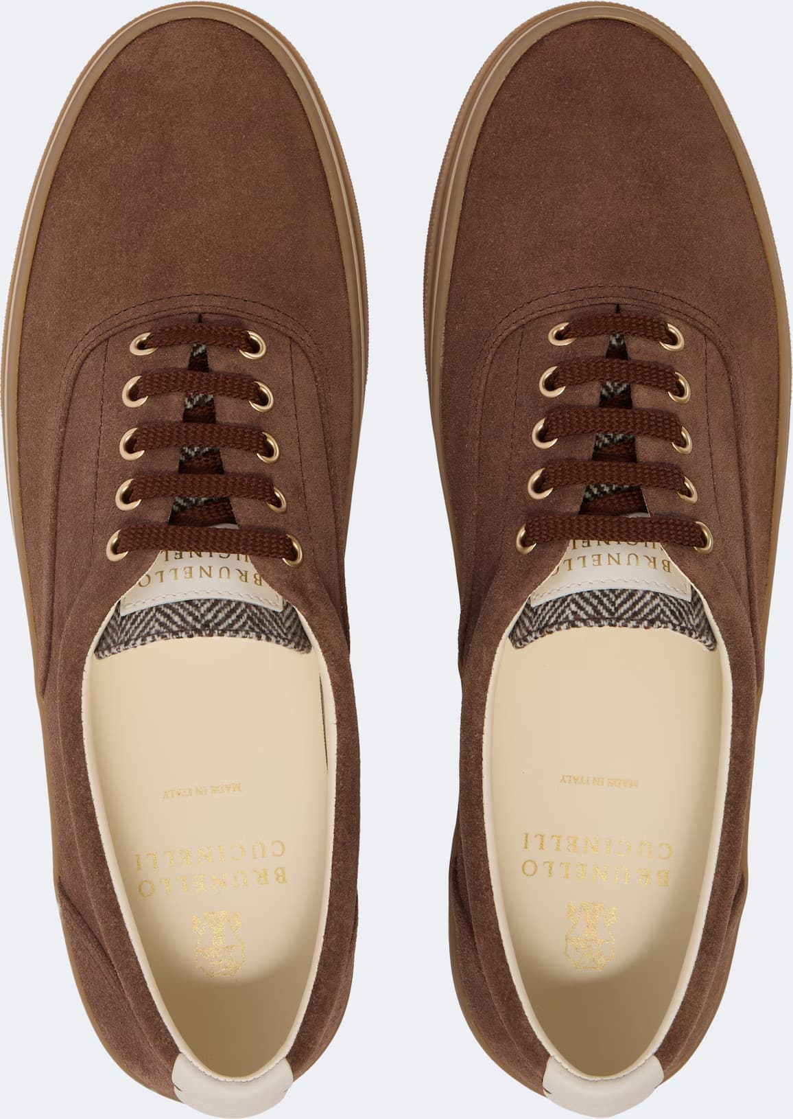 Brunello Cucinelli — Produktbild