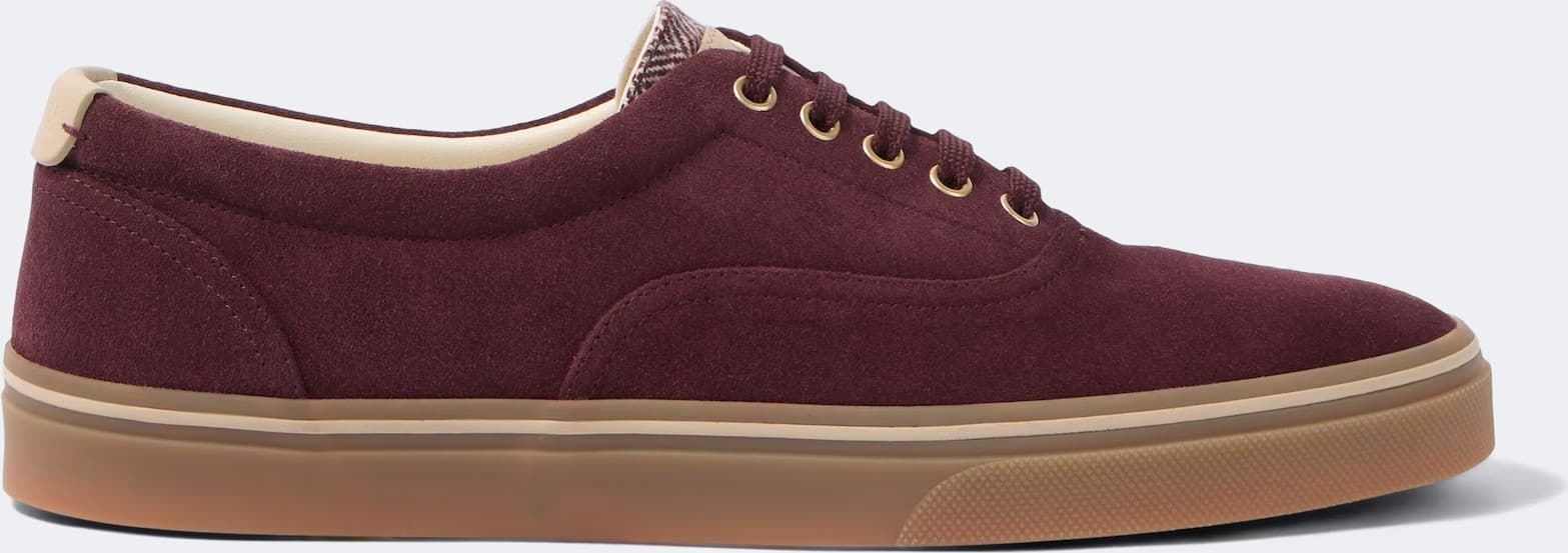Brunello Cucinelli — Produktbild