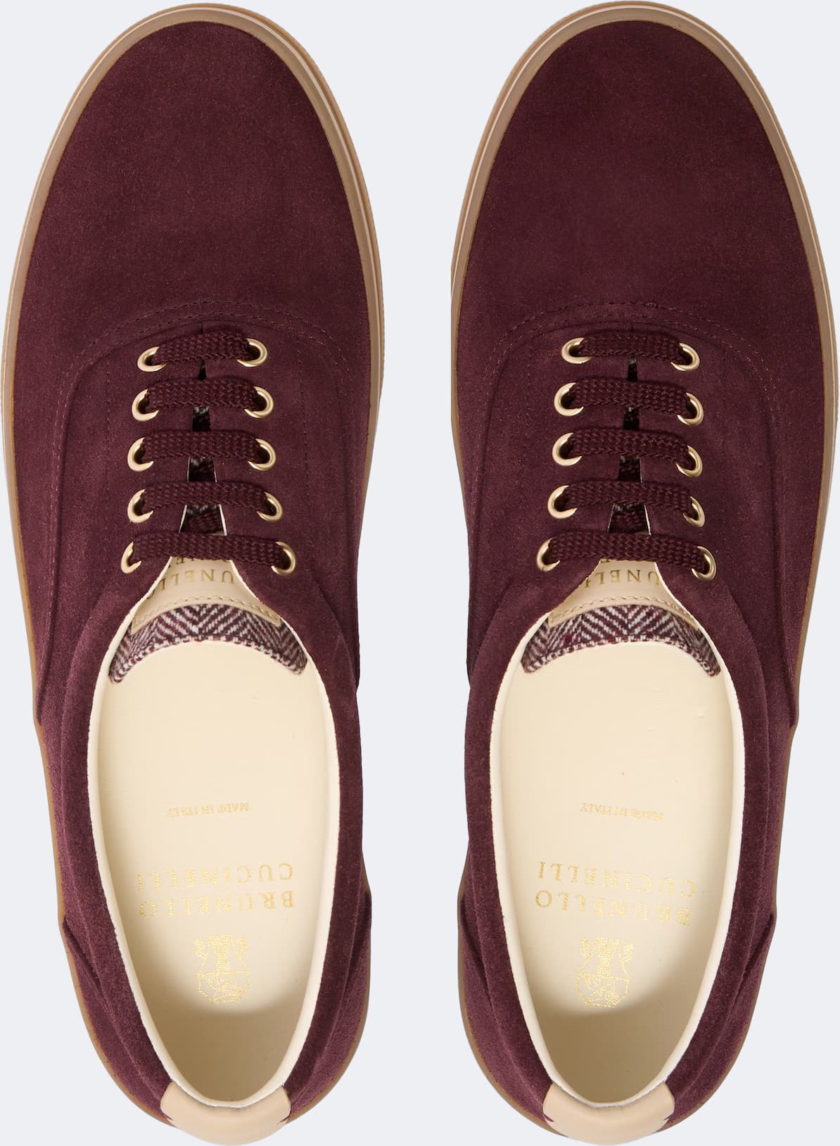 Brunello Cucinelli — Produktbild