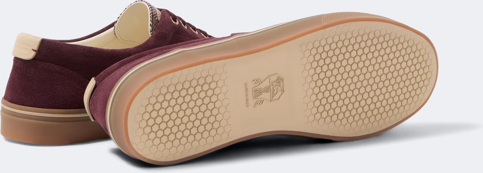 Brunello Cucinelli — Produktbild