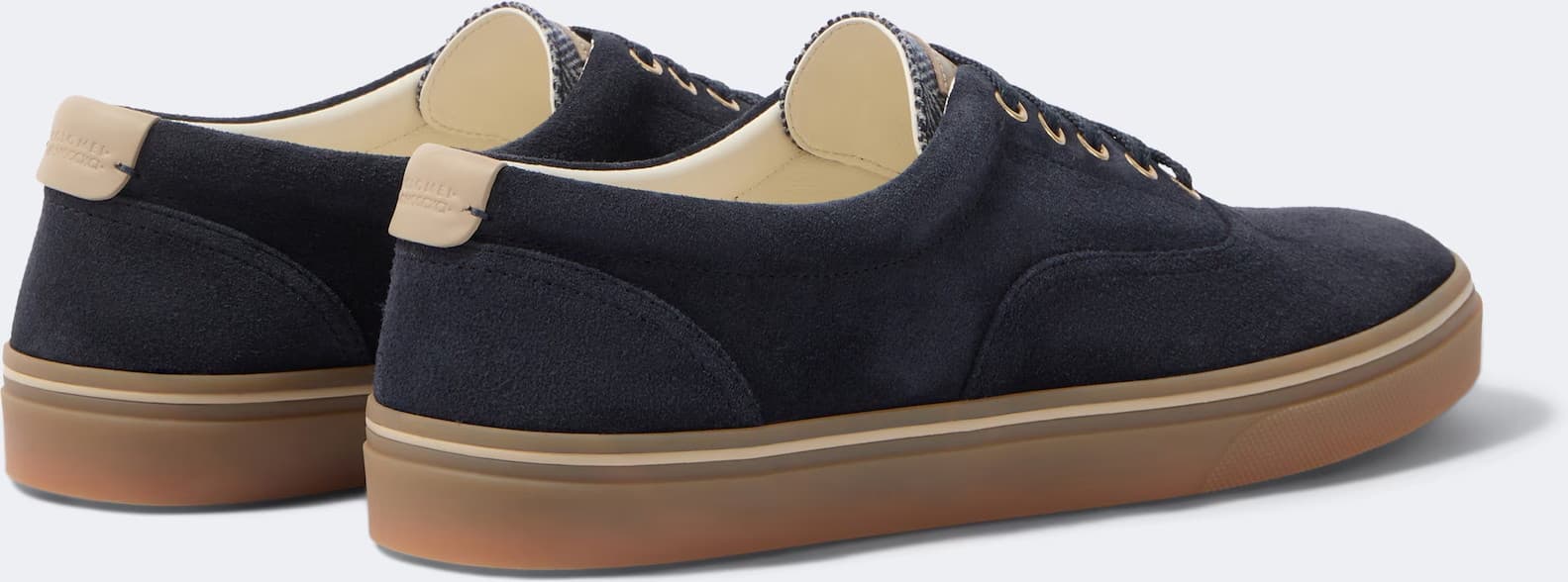 Brunello Cucinelli — Produktbild