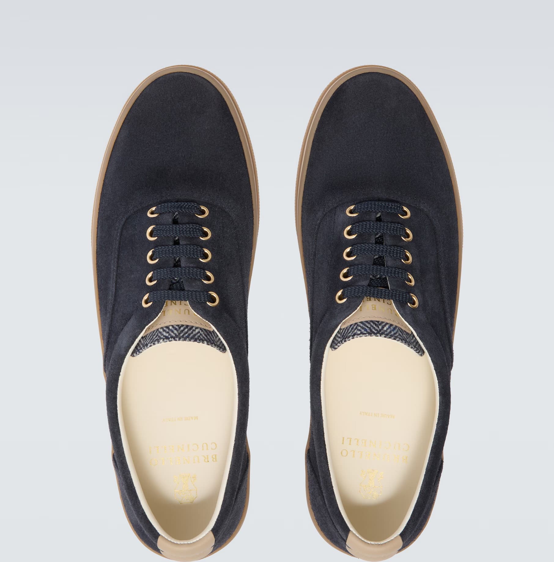 Brunello Cucinelli — Produktbild
