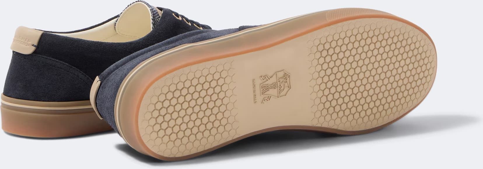 Brunello Cucinelli — Produktbild