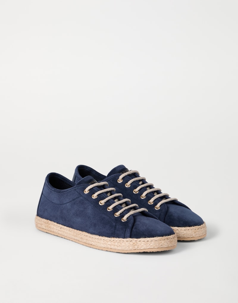 Brunello Cucinelli — Produktbild