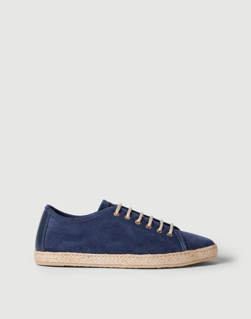 Brunello Cucinelli — Produktbild