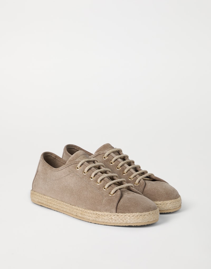 Brunello Cucinelli — Produktbild