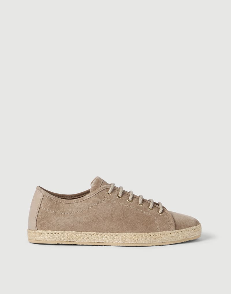 Brunello Cucinelli — Produktbild