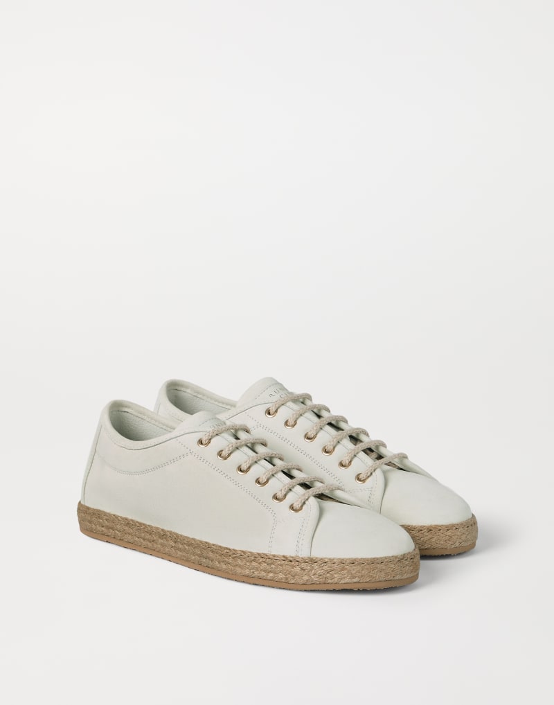 Brunello Cucinelli — Produktbild