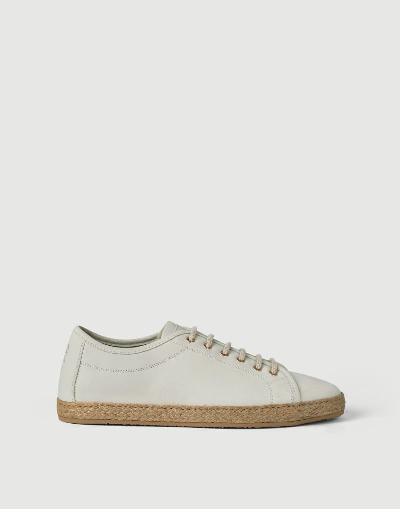 Brunello Cucinelli — Produktbild