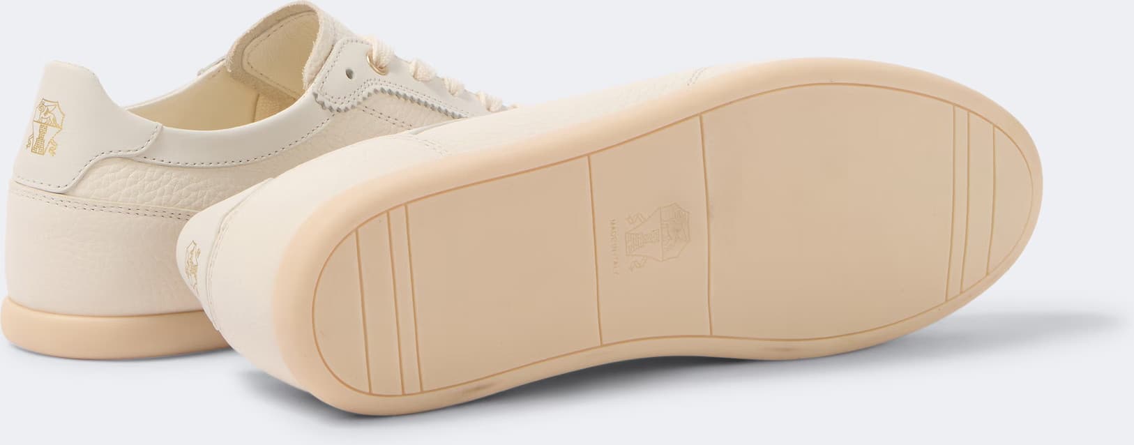 Brunello Cucinelli — Produktbild