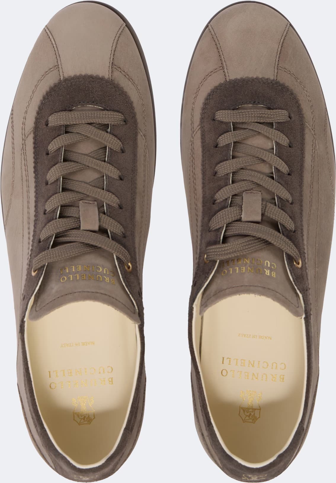 Brunello Cucinelli — Produktbild