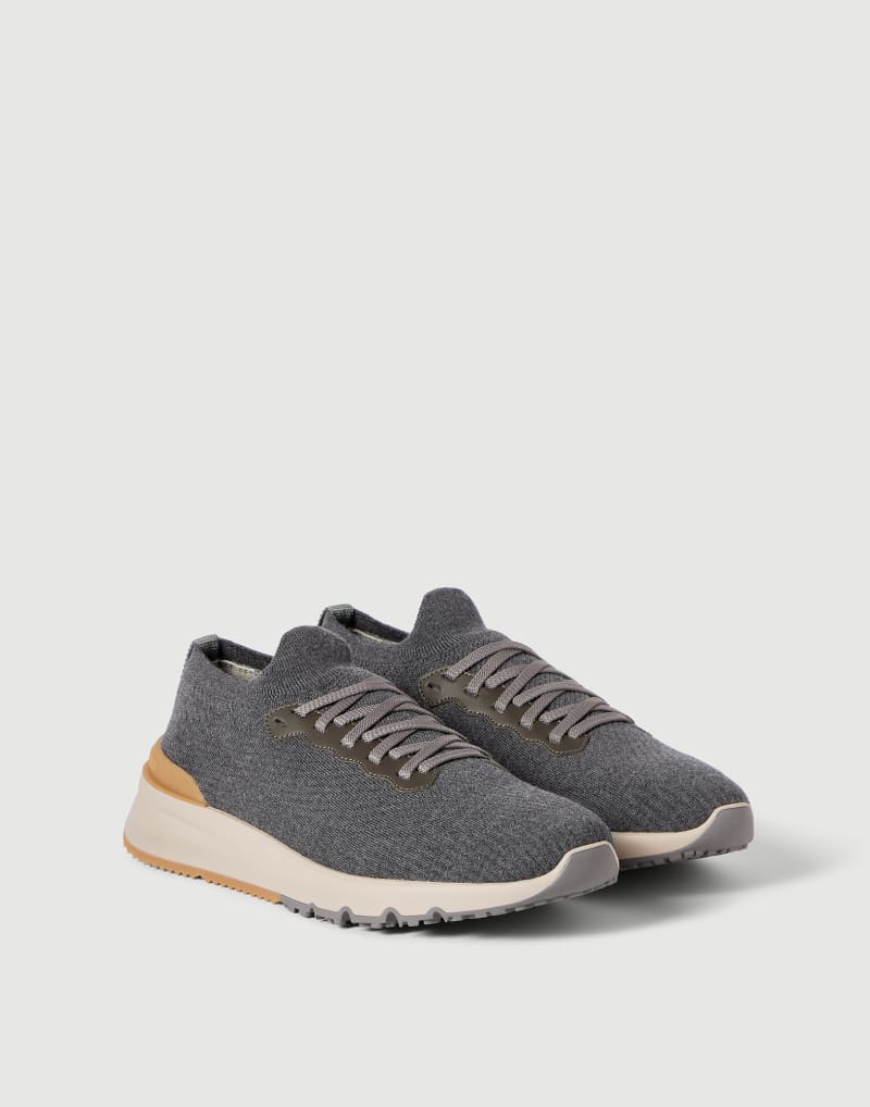 Brunello Cucinelli — Produktbild