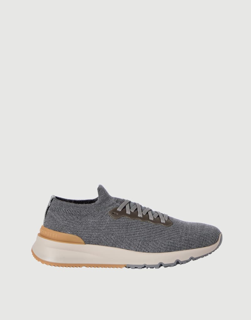Brunello Cucinelli — Produktbild