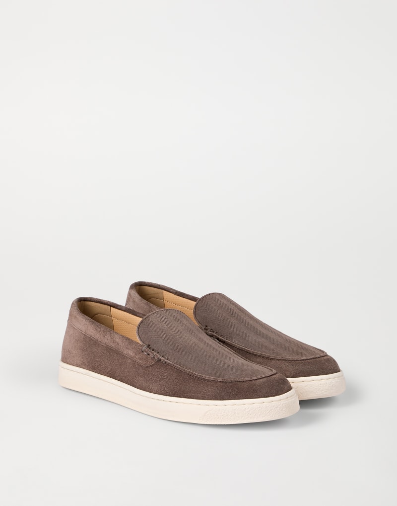 Brunello Cucinelli — Produktbild